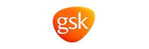 GSK 